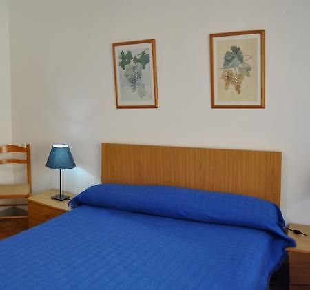 Tagus Host - 40308Al- 44211Al Otel Santarém Dış mekan fotoğraf